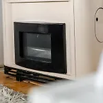 Cozy Nest Hideaway With Ac Near Grand Boulevard Apartmán