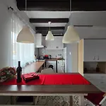 Cozy Nest Hideaway With Ac Near Grand Boulevard * Budapešť
