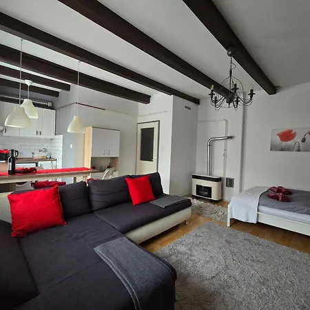 Cozy Nest Hideaway With Ac Near Grand Boulevard * Budapest
