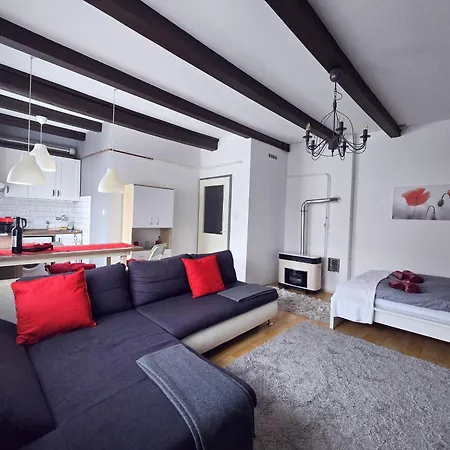 Cozy Nest Hideaway * Будапешт
